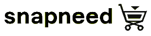 Snap Need